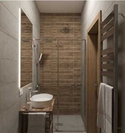 Продаж апартаментів м.Хуст,Закарпатська область під інвестицію, 10-15%