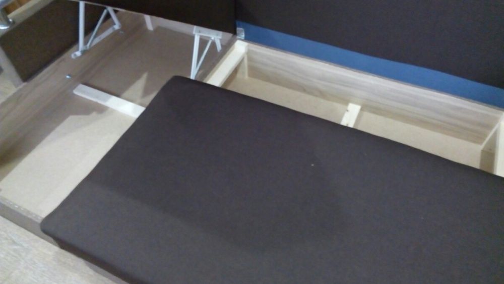 Акція!Кутовий диван Сатурн, в наявності, не потрібно чекати!