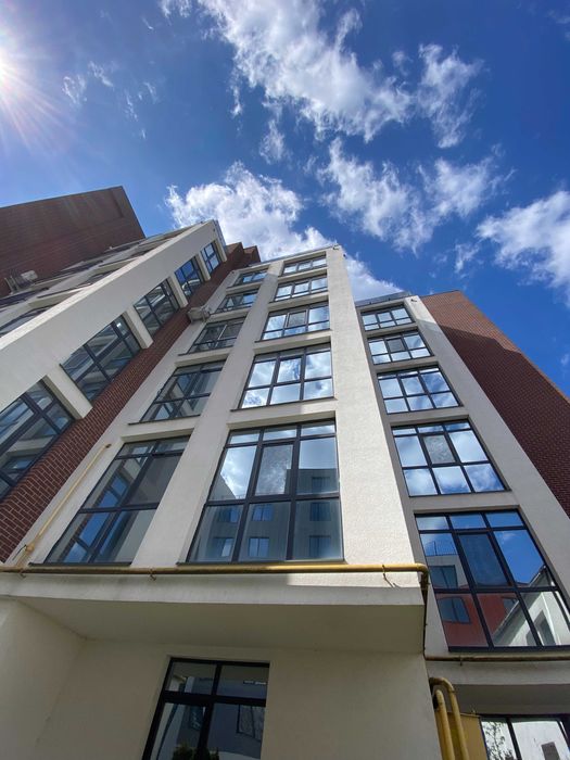 3-rooms apartment apartment by the address (area 90,8 m²) - Atlanta.ua - photo 5