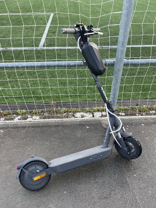 trotinete eletrica xiaomi 5