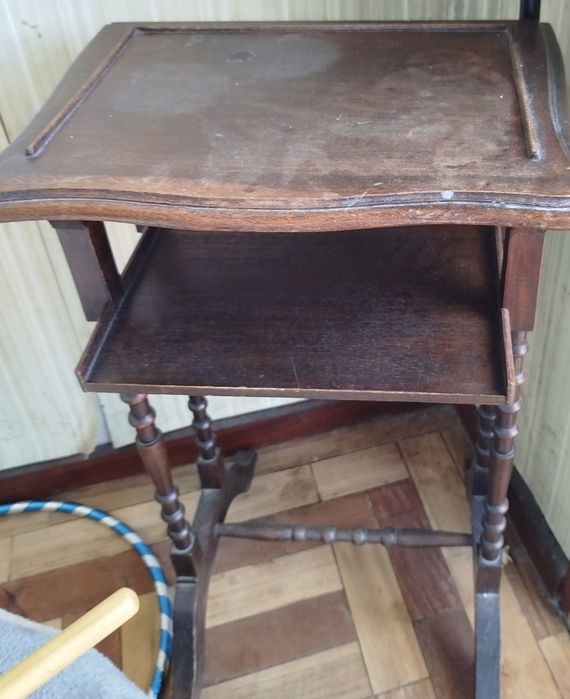 Moveis usados para sala