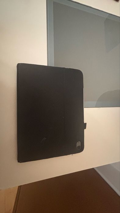 Ipad air 5 geracao