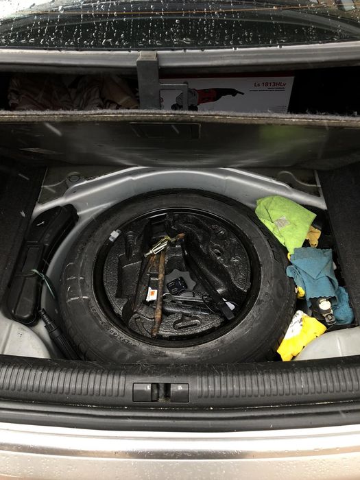 Продам Audi A4 B6