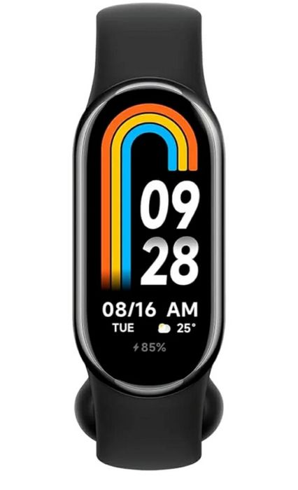Smart Band 8 opaska