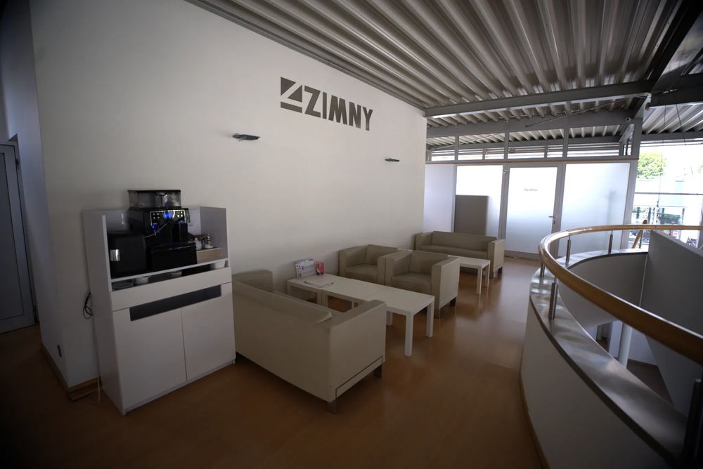 business-site-gallery-photo