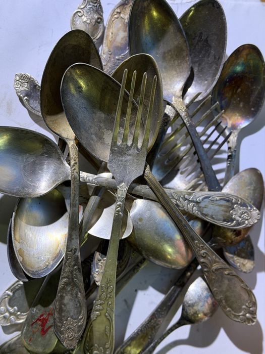 Сдать Твердосплав , Победит, бабіт Б83, Б16. Олово, тех срібло, МНЦ