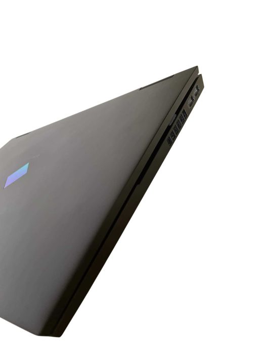 laptop hp omen 16