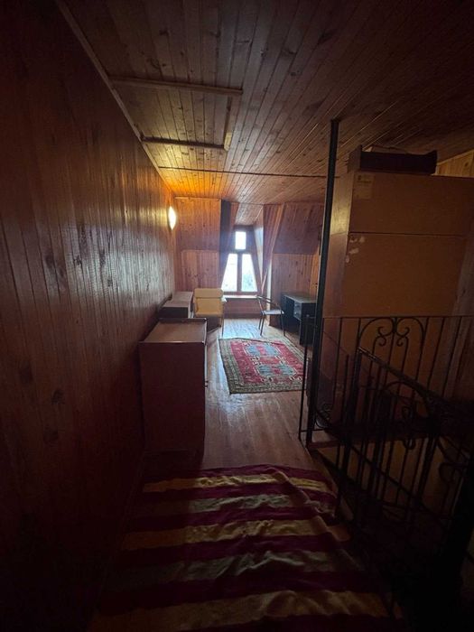 Продам дом в Совиньон 1