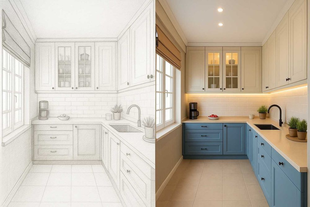 Projeto 3D e renderização438557525327237122