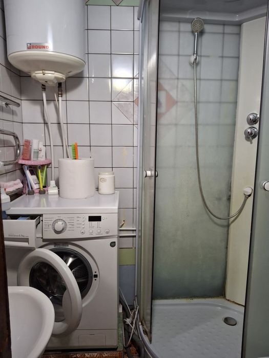 Продам дом Кременчугский район.80 кв.м.