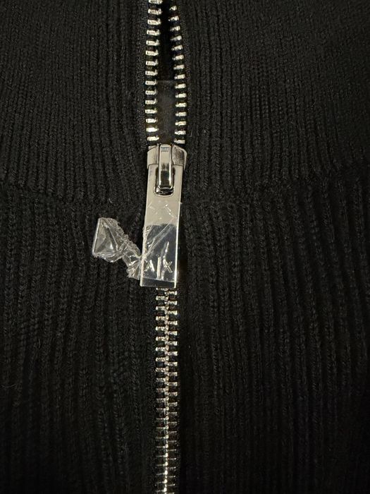 Оригінальна кофтина Armani Exchange (Армані)
