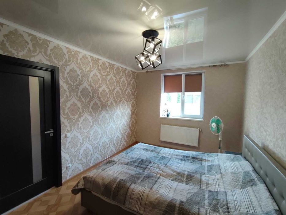 Продам будинок Шкуринці (8387)