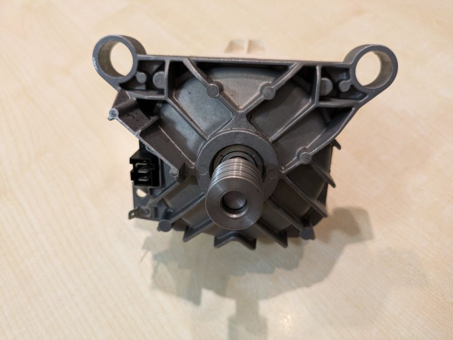 Silnik pralki automatycznej GORENIE