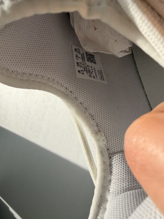 Кросівки  PUMA Amplifier