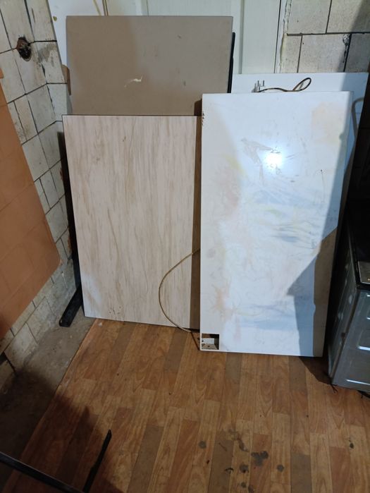 Продам обігрівачі різні керамічні