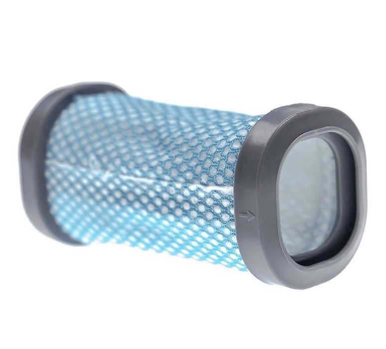 Três Filtros para aspirador vertical Hoover
