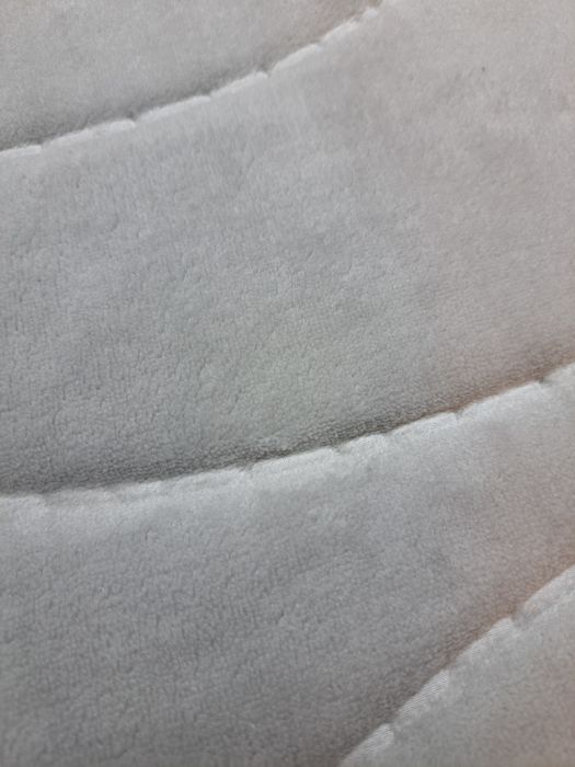 Коврик в ванную комнату.