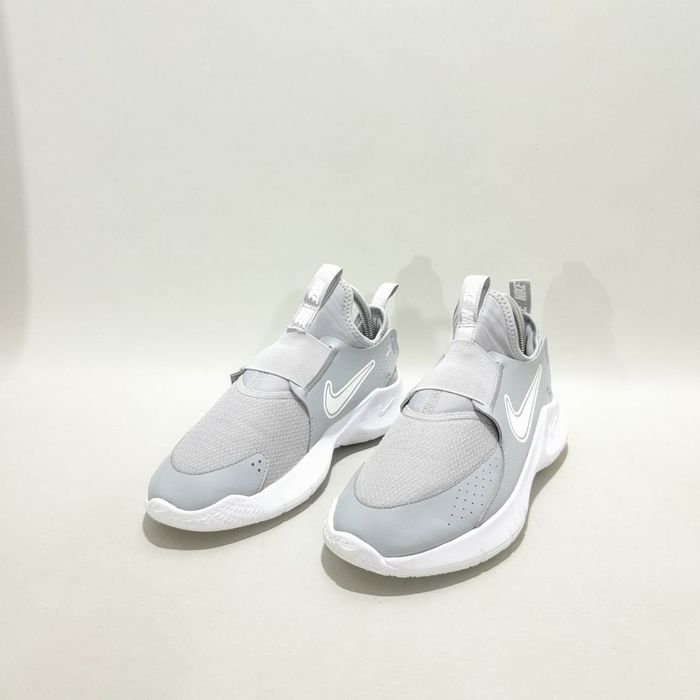 Кросівки Nike розмір 38