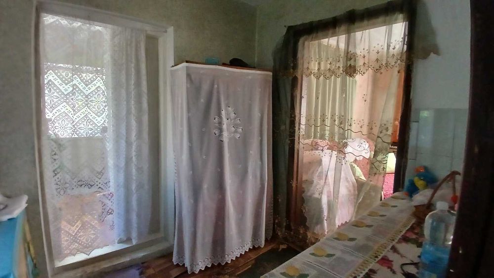 Продам дачу в Романках
