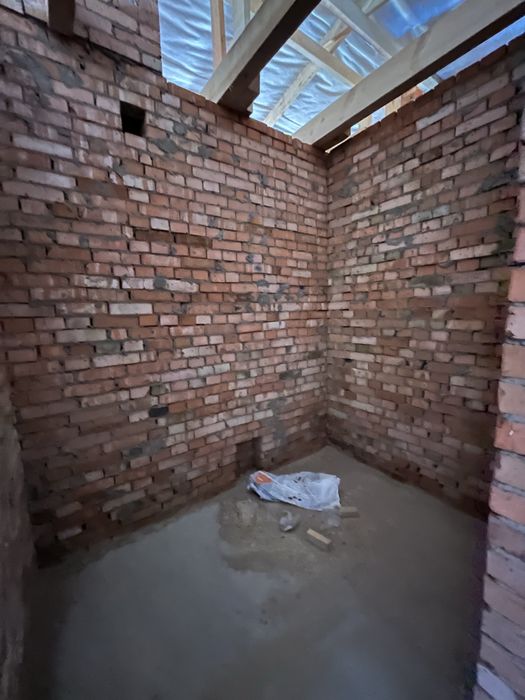 Продаж 2 поверхових таунхаусів. Без комісії для покупця.