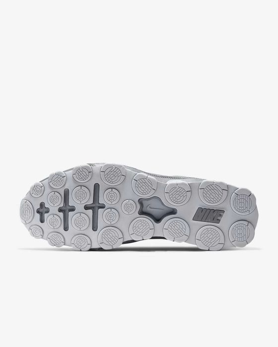 США‼️Кроссовки Nike Reax 8 Tr Mesh Air Max (40р по 49.5р) (621716-010)