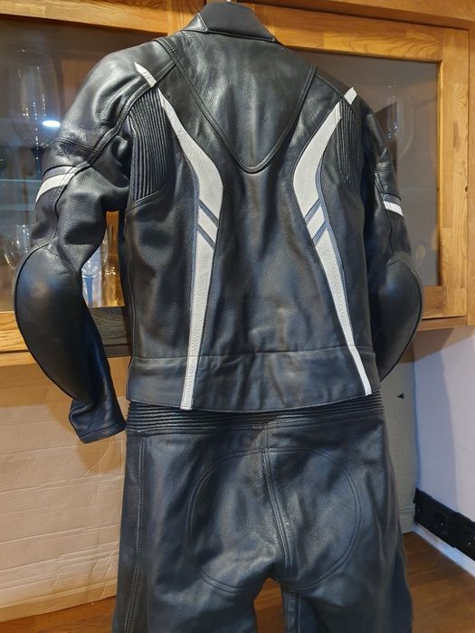 Kombinezon damski buse