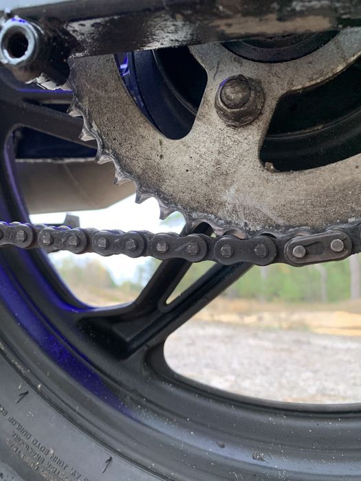 Lifan kp 200 в продажі