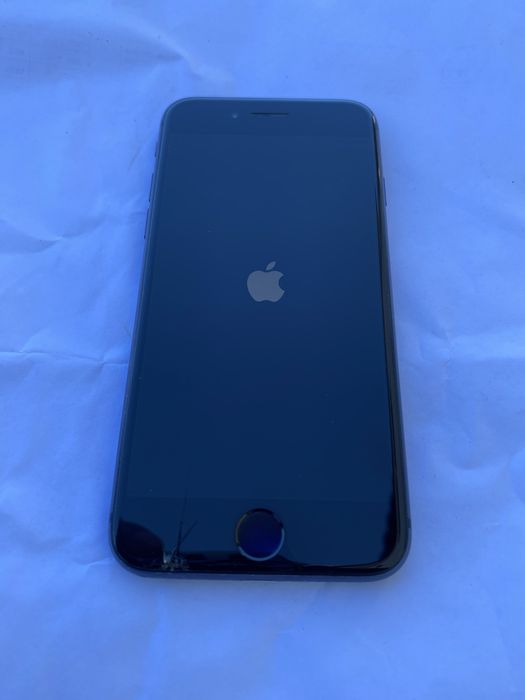 Vendo hiphone 8  64 gigas