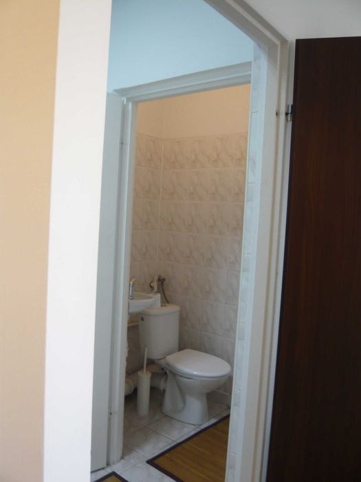 Zdjęcie 6