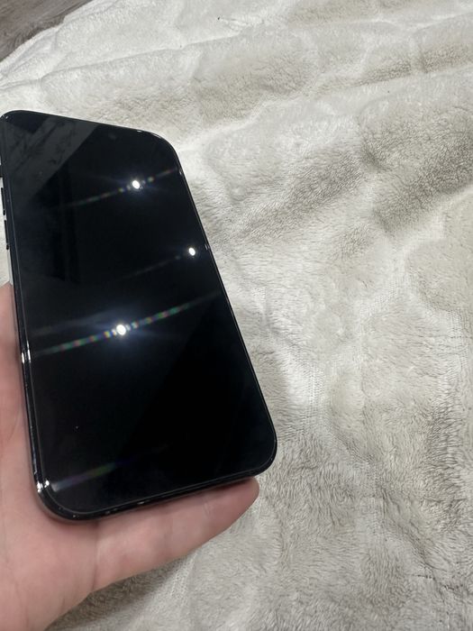 iPhone 14 pro продам