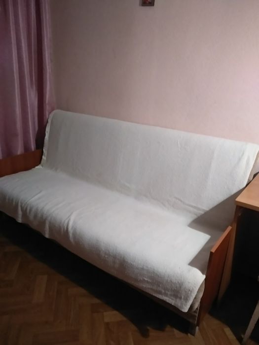 Здається кімната,метро Чернігівська та Лісова