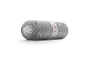 Ремонт блютуз колонок