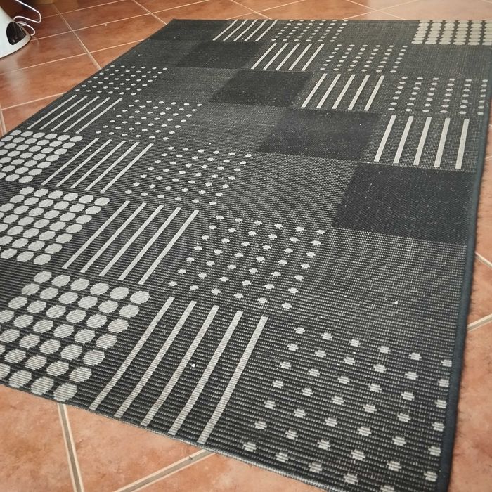 Tapete carpete sala ou quarto