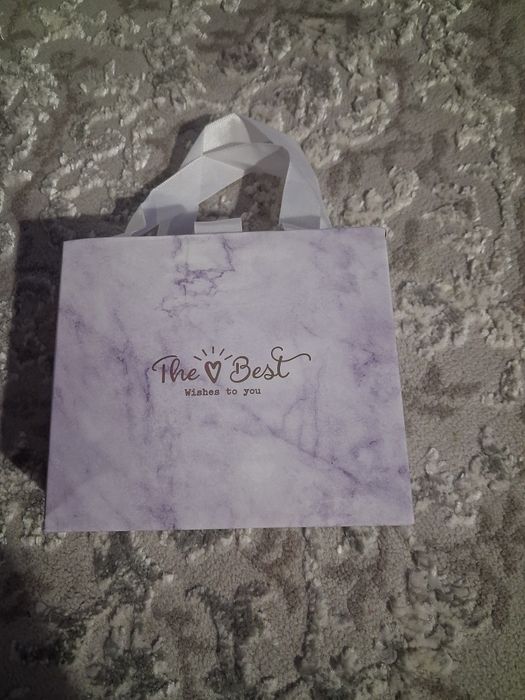 Чудовий набір для маленької принцеси