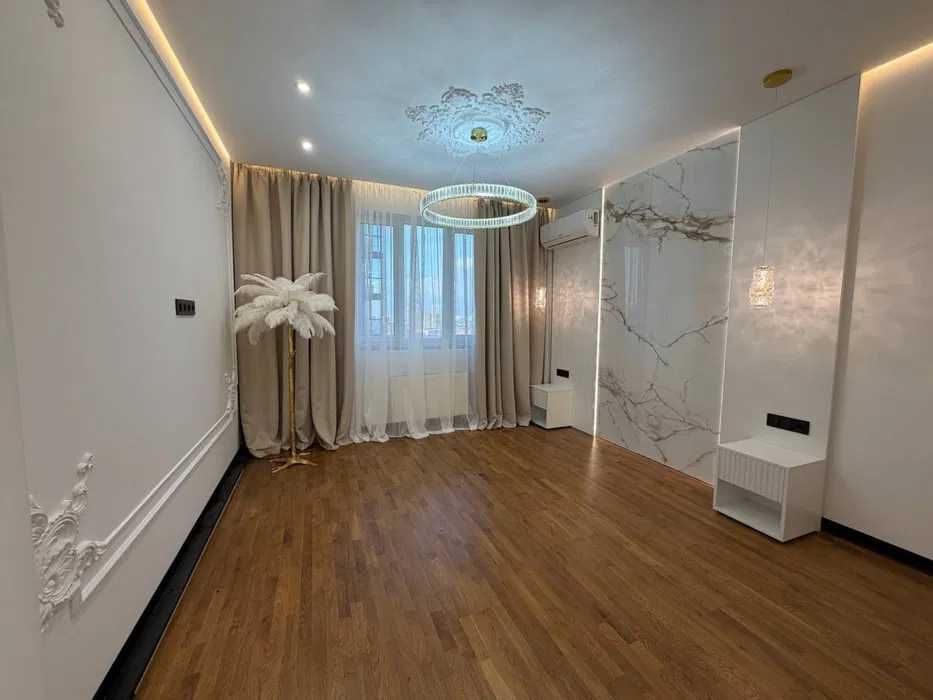 Увага! 90м2 3-к Васильківська 37г Голосіївський ВДНГ Теремки Іподром