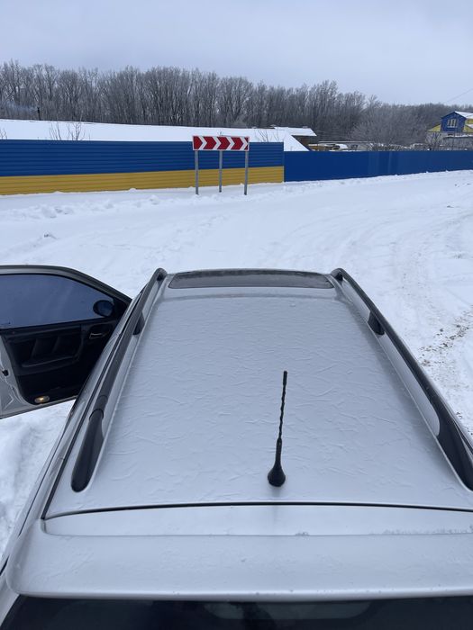 Продам опель супер стан