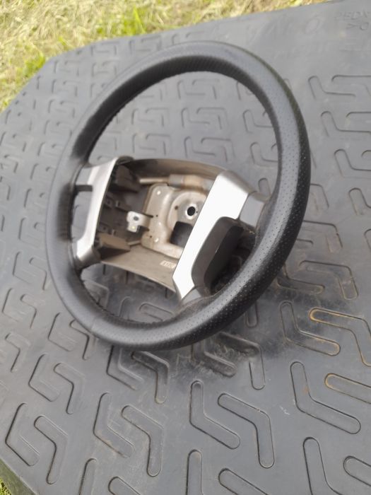 Руль для Киа Соренто 1