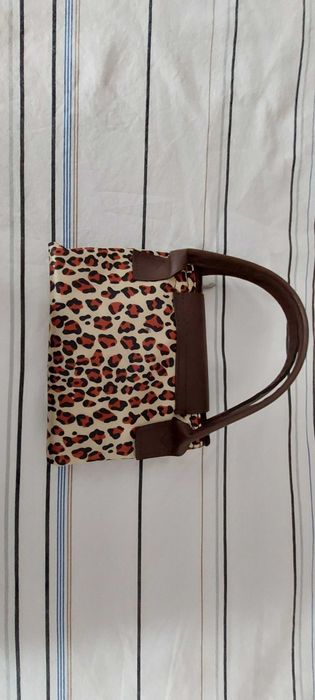 Mala que se transforma