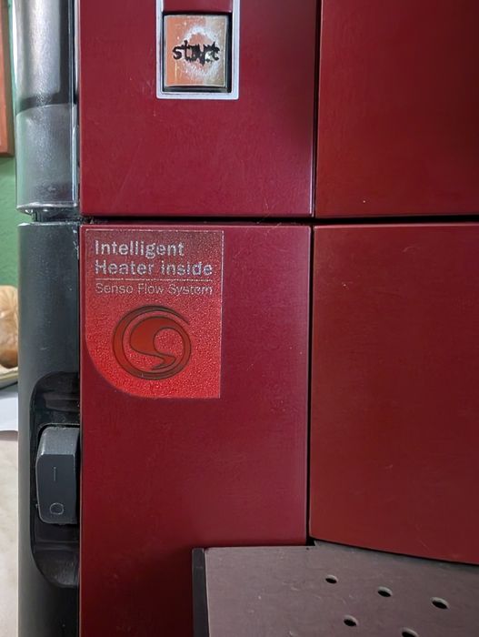 Bosch vero cafe latte кавоварка кофеварка кофемашина saeco Philips