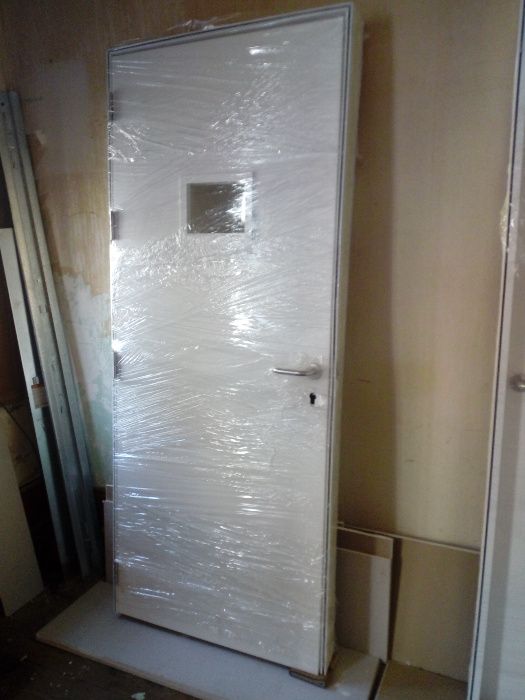 Chumbo laminado para barreira anti-radiação