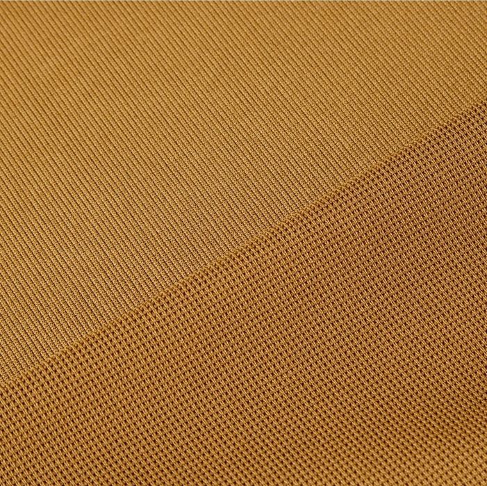 Бойова сорочка Camotec CM RAID 2.0 Twill/CoolPass Air 2.0 — Multicam/Coyote, розмір L