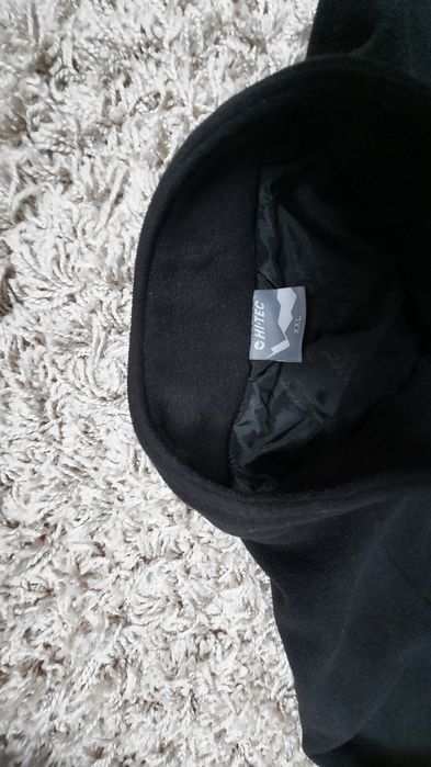 Куртка чоловіча вітровка