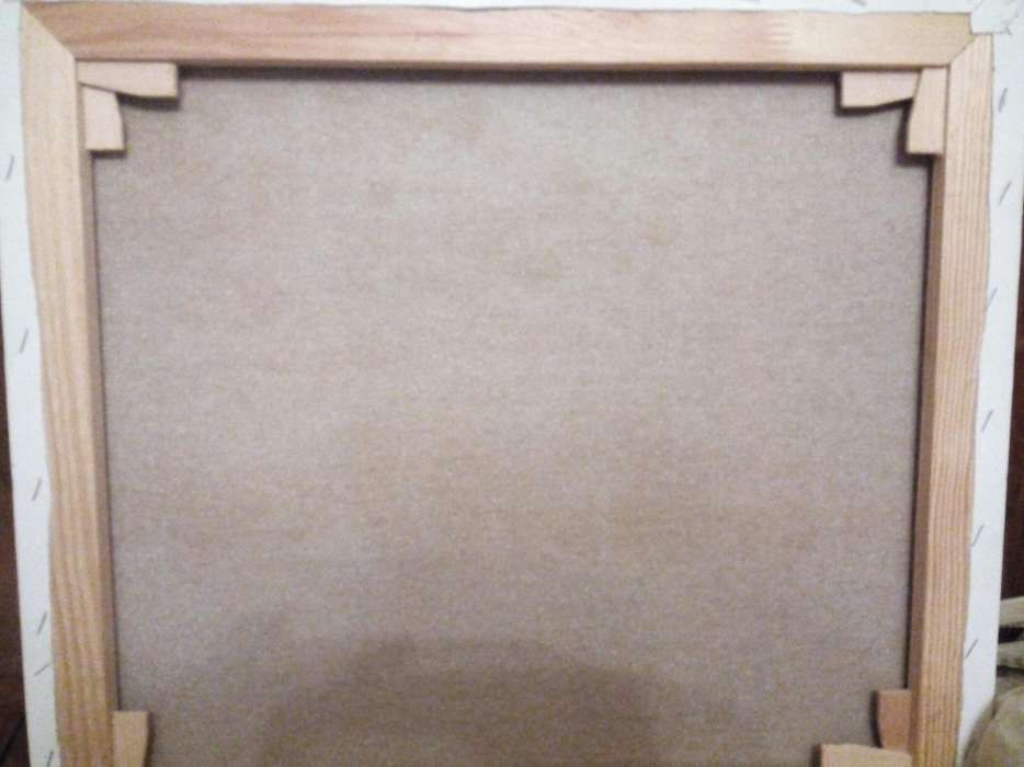 Картина пейзаж картина