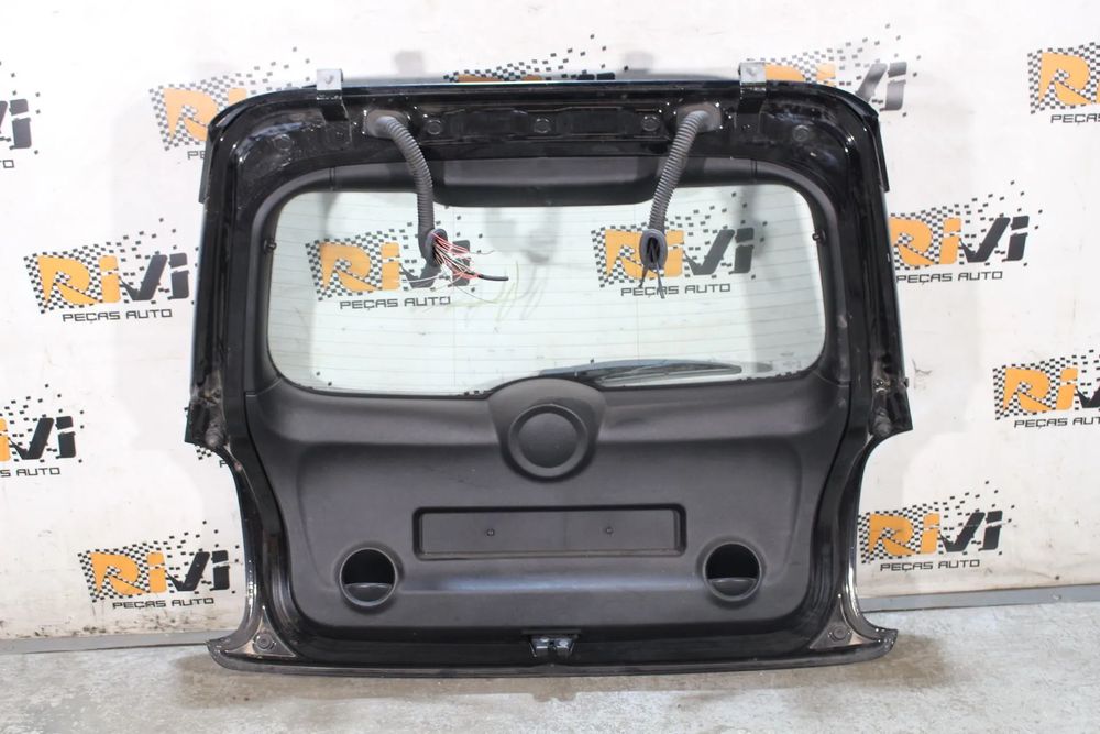 Porta / tampa da mala MINI Mini (F55)