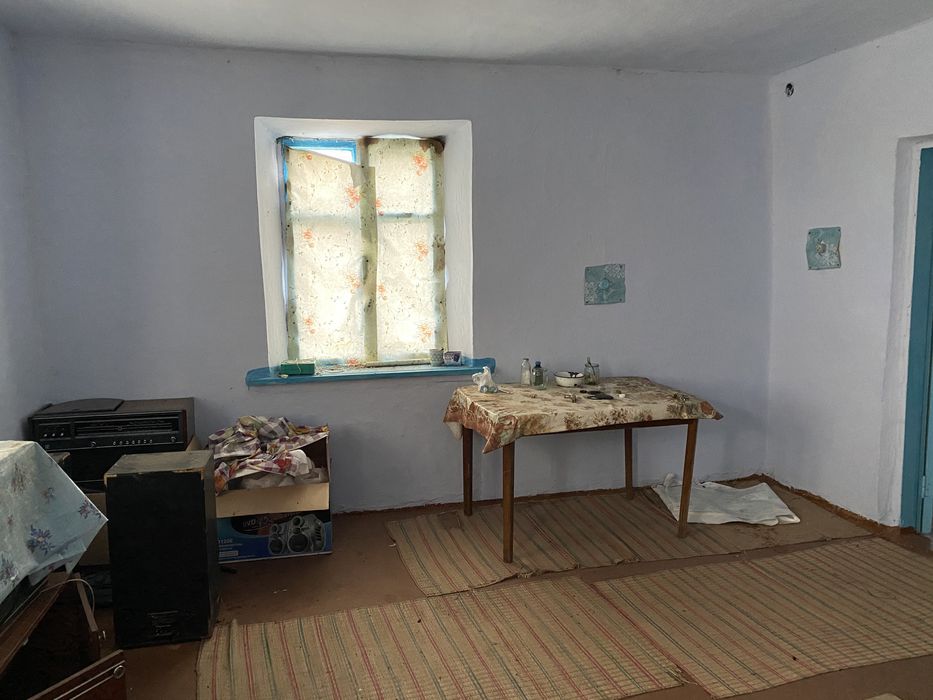 Продам дом, дача