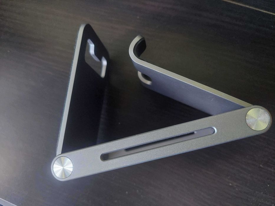 UGREEN Stojak na telefon