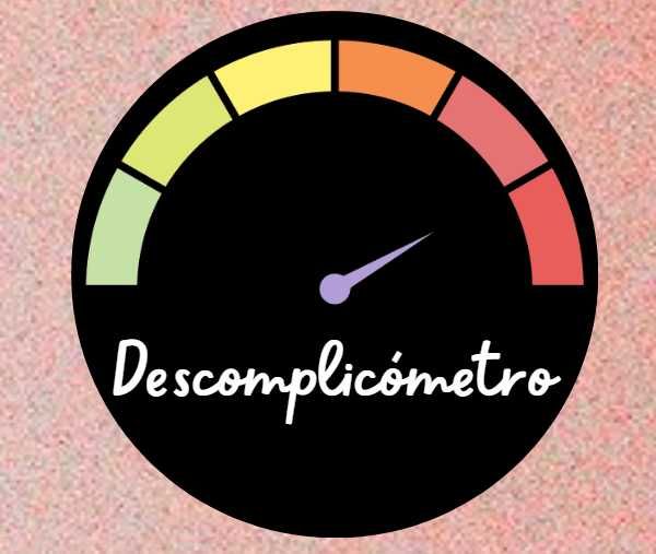 Centro Explicações Online