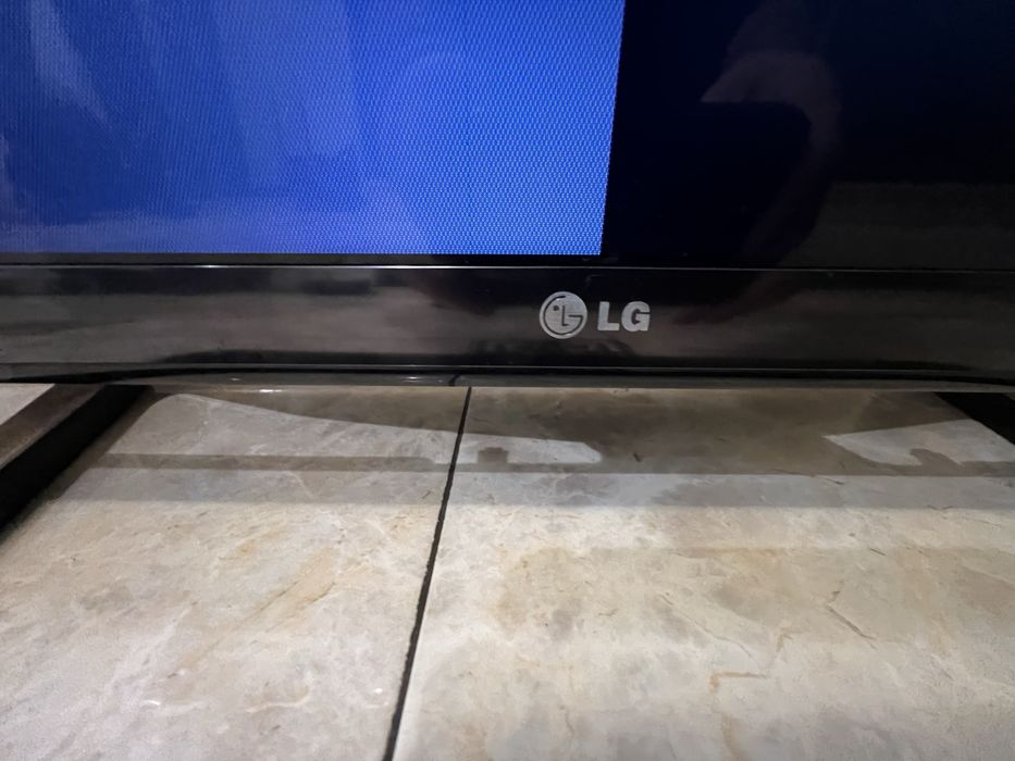 Продаю телевізор! Ціна договірна..На всі питання відповім по телефоні…