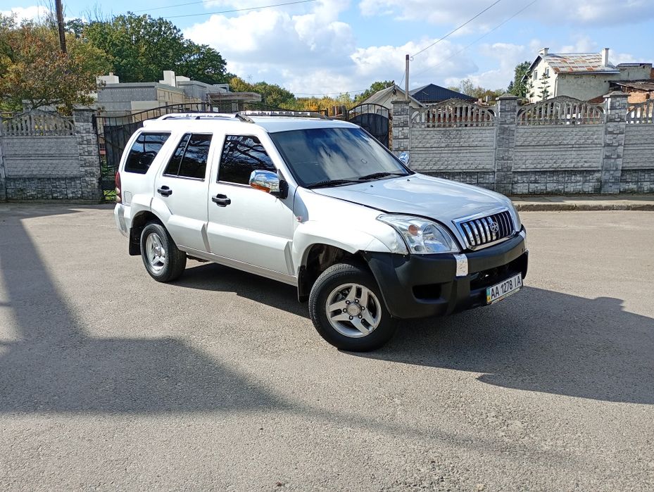 Опис продам або обмін