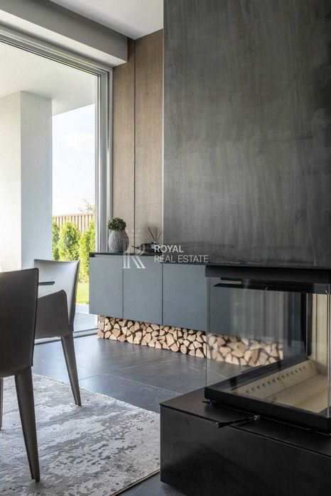 Продажа Киев Дуплекс КГ "Конык" 300 м2 6,5 соток Hi Tech ТОП дисконт